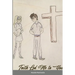 Faith Led Me to You