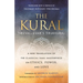 The Kural: Tiruvalluvar's Tirukkural