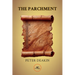 The Parchment