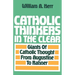 Catholic Thinkers in the Clear