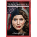 Tragic Whispers: Secrets From The Heart Of A Broken Palestinian American Women