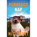 Purrfect Nap