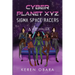 Cyber Planet XYZ