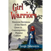 Girl Warriors: Feminist Revisions of the Hero's Quest in Contemporary Popular Culture