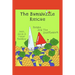 The Bumwuzzle Rescue: Rumpa and the Snufflewort