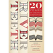 River Teeth: Twenty Years of Creative Nonfiction