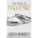 The price of innocence