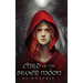 Child of the Silver Moon