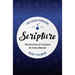 The Good Portion - Scripture: Delighting in the Doctrine of Scripture