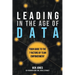 Leading in the Age of Data