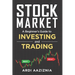 Stock Market Explained: A Beginner's Guide to Investing and Trading in the Modern Stock Market