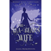 The Sea-Bear's Wife