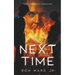 Next Time