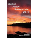Goose River Anthology, 2014