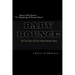 Bounce Baby Bounce "The Beginning of Bounce Music": The Beginning Of New Orleans Bounce Music & Bounce Artists