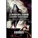 Learning from Legendary Practitioners: A Necromantic Journey into History, Myth, and the Practice of Magic