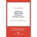 Arbitraje Tributario Interno E Internacional