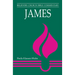 James