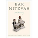 Bar Mitzvah, a History