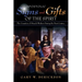 Apostolic Signs and Gifts of the Spirit: The Cessation of Miracle Workers During the First Century