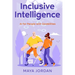 Inclusive Intelligence: AI for People with Disabilities