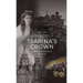 Tsarina's Crown