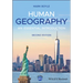 Human Geography: An Essential Introduction