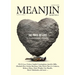 Meanjin Vol 79, No 2