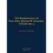 The Reminiscences of Rear Adm. Richard W. Schneider, Uscgr (Ret.): 1946-