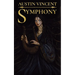 Symphony