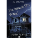 The House on Fifth Street: The Girl in the Statue