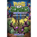 Plants vs Zombies The Beginning