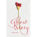 Ghost Story