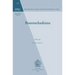 Bourouchaskiana: Actes Du Colloque Sur Le Bourouchaski Organise a l'Occasion Du Xxxvieme Congres International Sur Les Etudes Asiatiques Et Nord-Afric