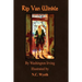 Rip Van Winkle: Illustrated by N.C. Wyeth
