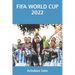 Fifa World Cup 2022