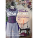 The Witch's Wardrobe: Sew Your Own Witchcore Wear