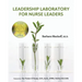 Leadership Laboratory for Nurse Leaders