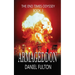Armageddon
