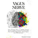 Vagus Nerve: From Polyvagal Theory to Self-Help Natural Exercises to Unleash Your In-nate Body Power and Heal Inflammation, Anxiety