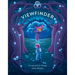 Viewfinder