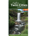 Explore Twin Cities Outdoors: Hiking, Biking, & More