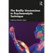 The Bodily Unconscious in Psychoanalytic Technique
