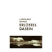 Erlöstes Dasein