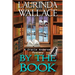 By the Book: A Gracie Andersen Mystery