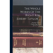 The Whole Works Of The Right Rev. Jeremy Taylor ...: The Rule And Exercises Of Holy Living And Dying