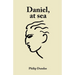 Daniel, at sea