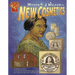 Madam C. J. Walker and New Cosmetics