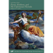 Poems, Emblems, and the Unfortunate Florinda: Volume 32