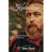 The Kentuckian: The Donaghue Histories Book Four